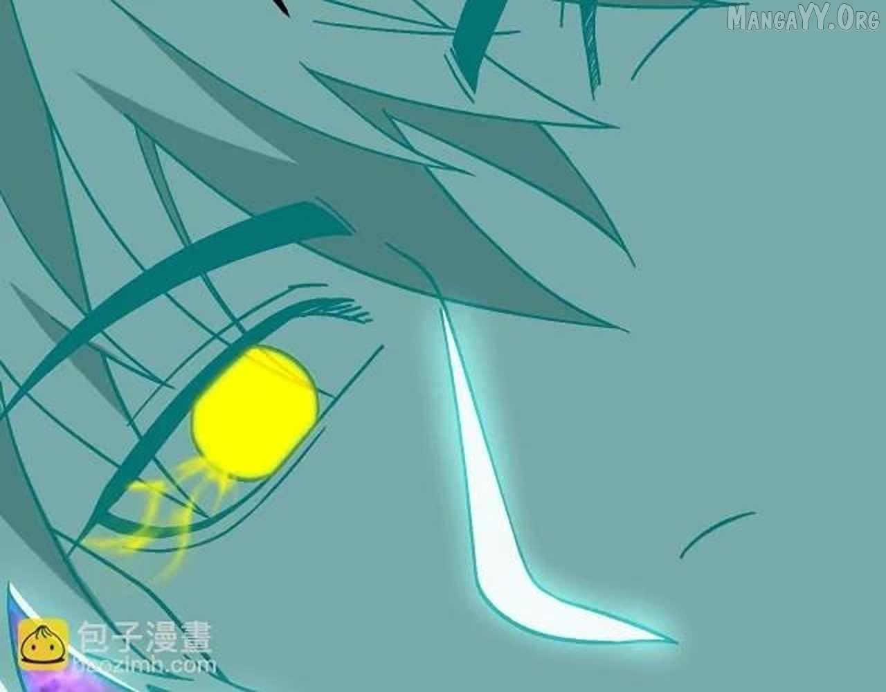 e59a69d40d1bc41dd75d67b6e59529b0.jpg