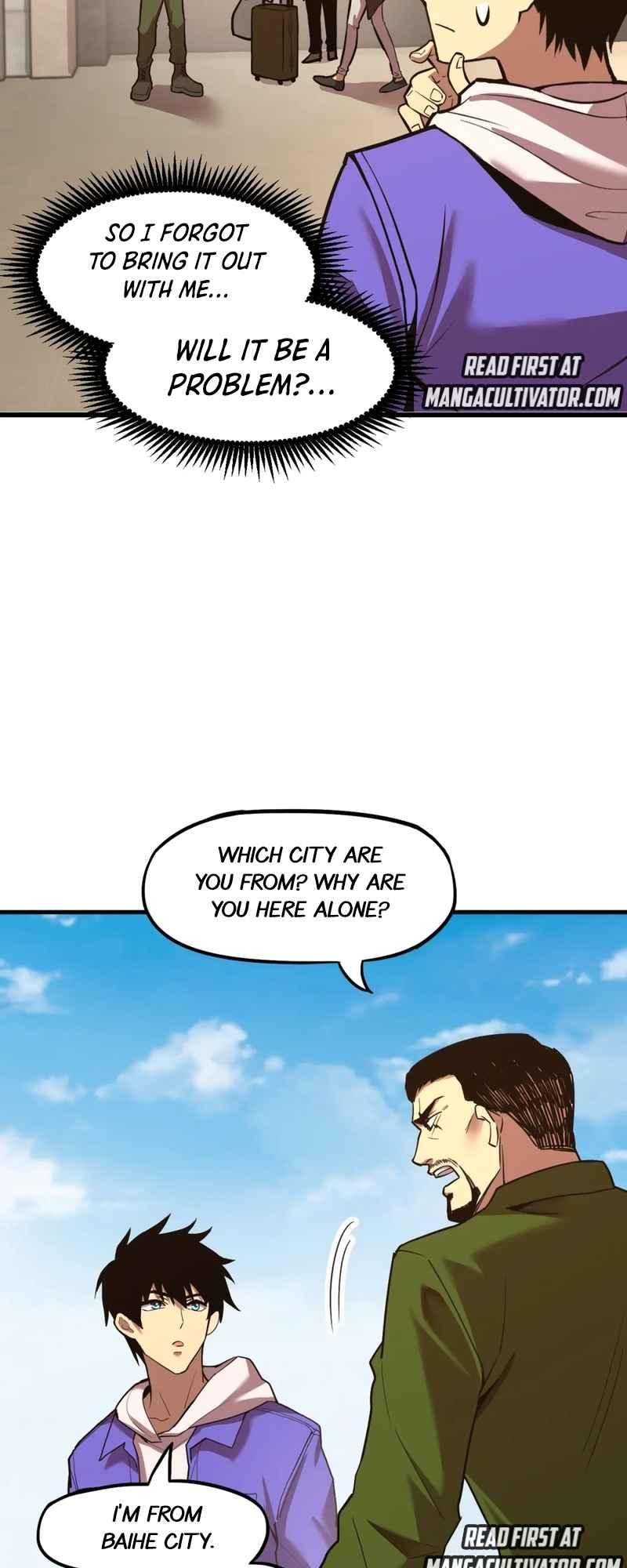 e7629b7982936f058c28ea1bfd8bf507.jpg
