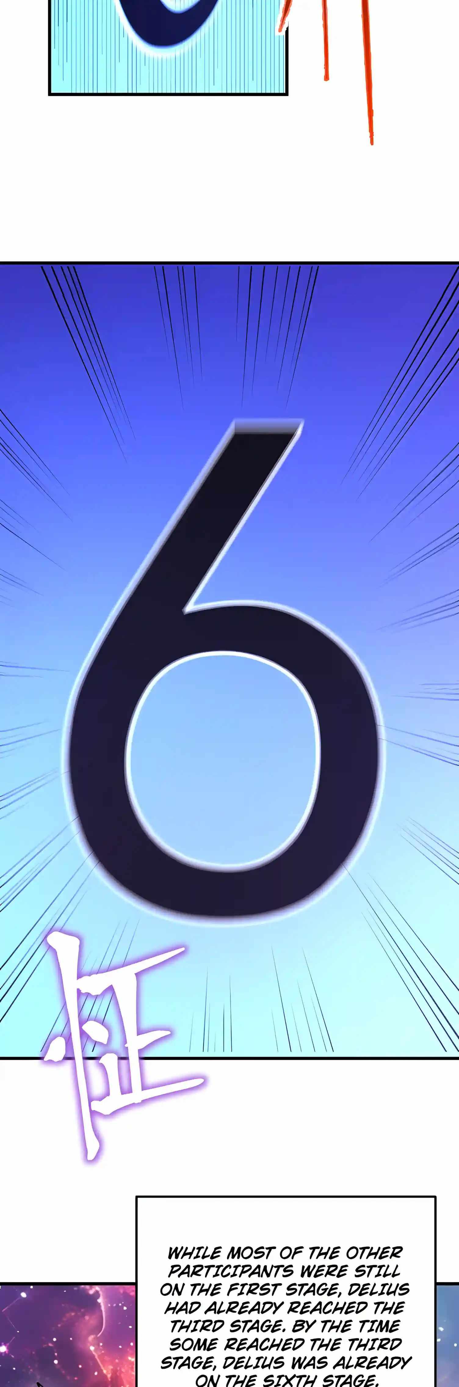 e80fd6613e54c91ac4a99c92d5c0a83c.jpg