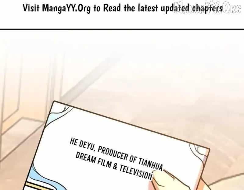 ea7898fae6f47fe39612f1286ba3ca0f.jpg