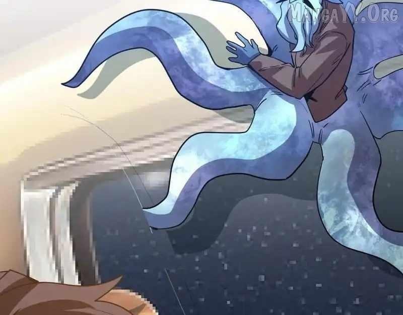 eaf57a1bcd2ee76e9c9f53b8fa543065.jpg