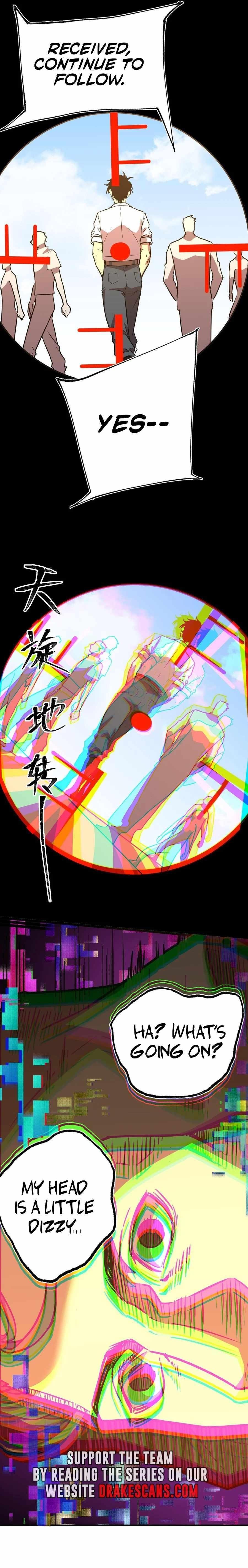 eb3d26bb29d5537dc7ebc3be693702db.jpg