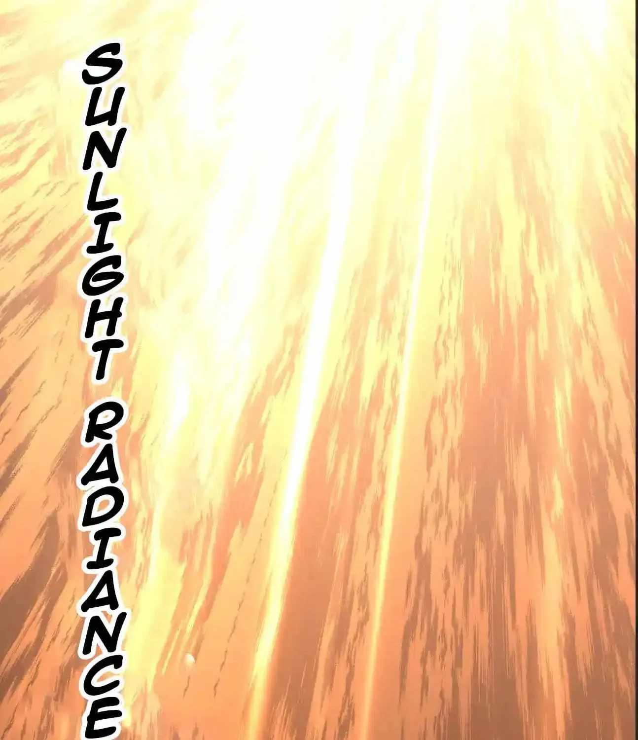 eb8d6f7fe801e38fe802a4c22d2670d7.jpg