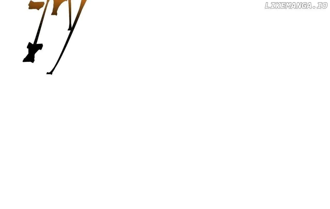 ebc2404168d92e647aa7bc736bc5396f.jpg