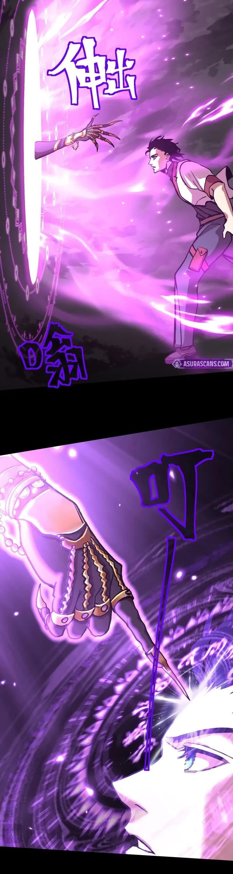 edfd7df7329e1b4ac0c8964a90e1b7e6.jpg