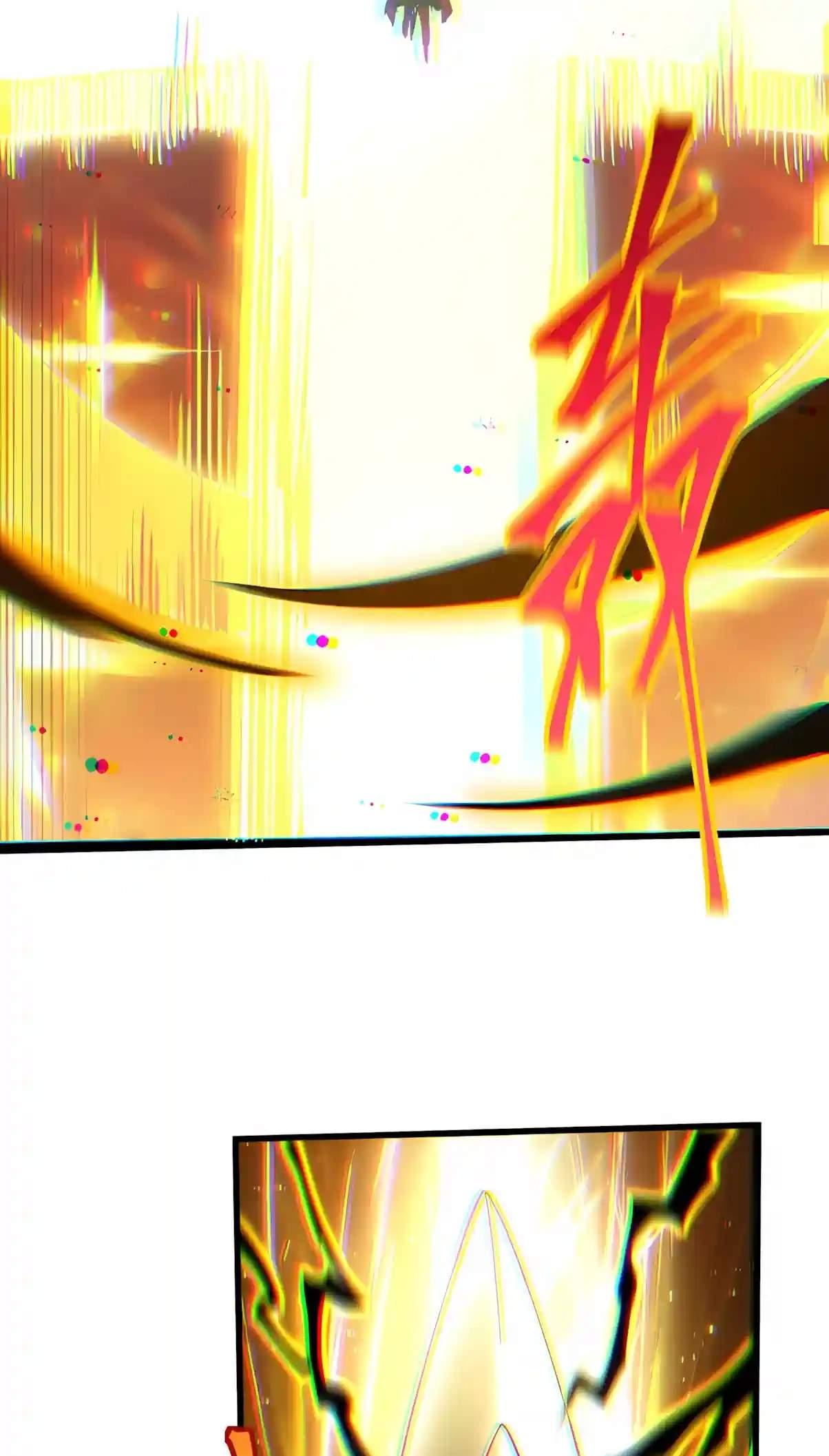 ee4b1f41fb56f3183b0a52cbbdfd0060.jpg