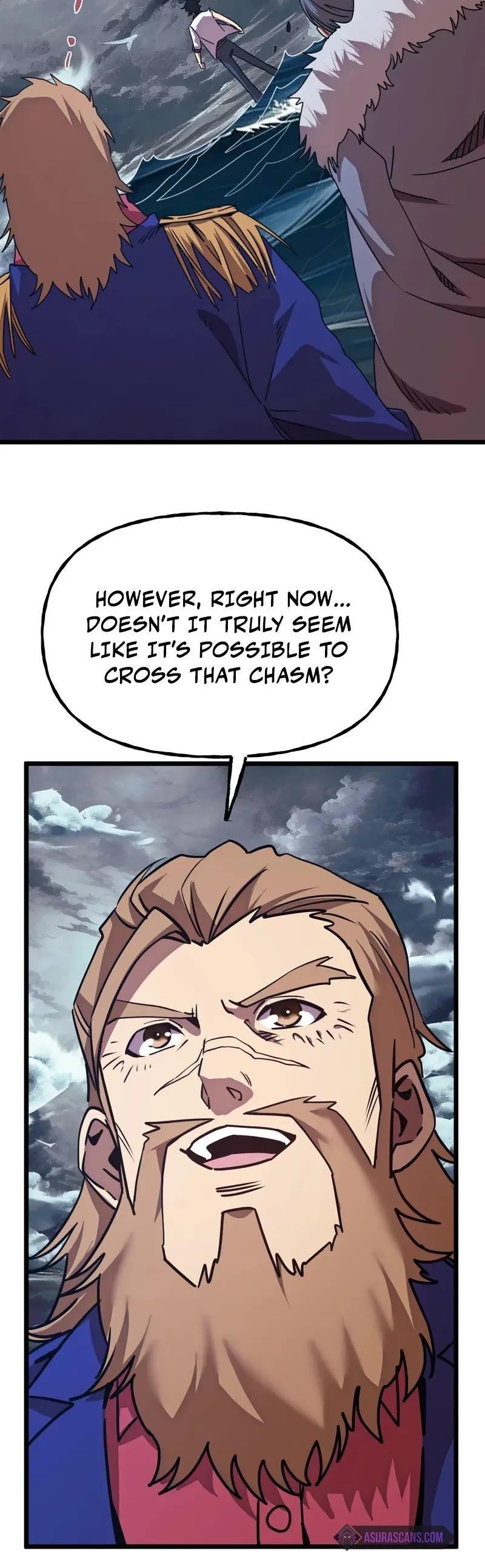eef1591a8878fe7a5c7f011ed78f4495.jpg