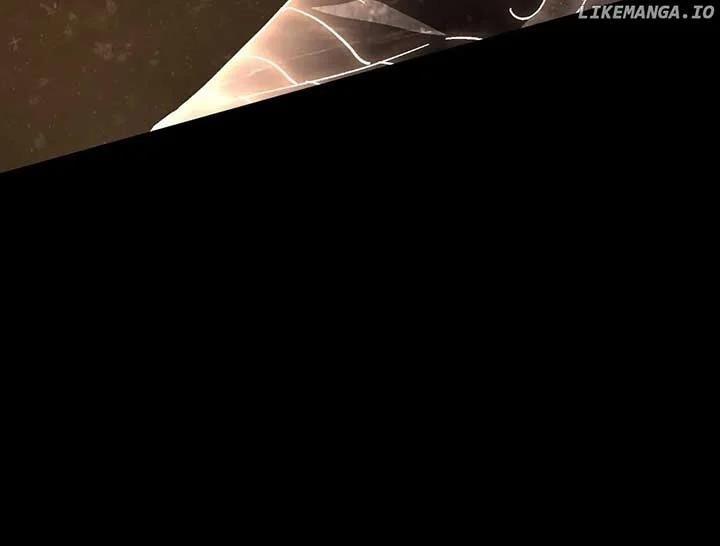 ef46c766c672d2d41eaa728362180f46.jpg