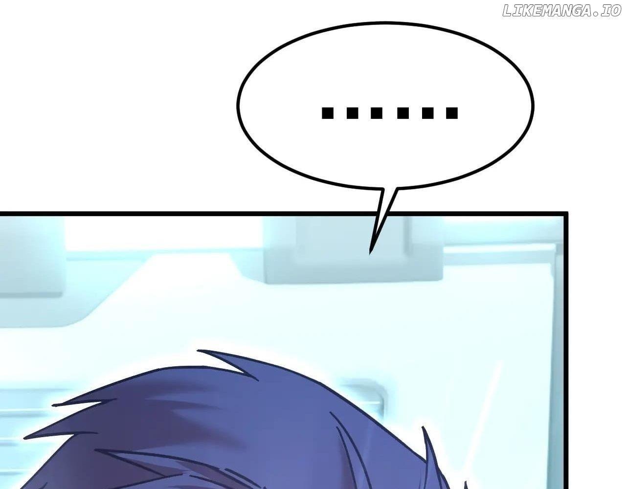 f03d5f0c122ce51913465bb42b5b8f8c.jpg