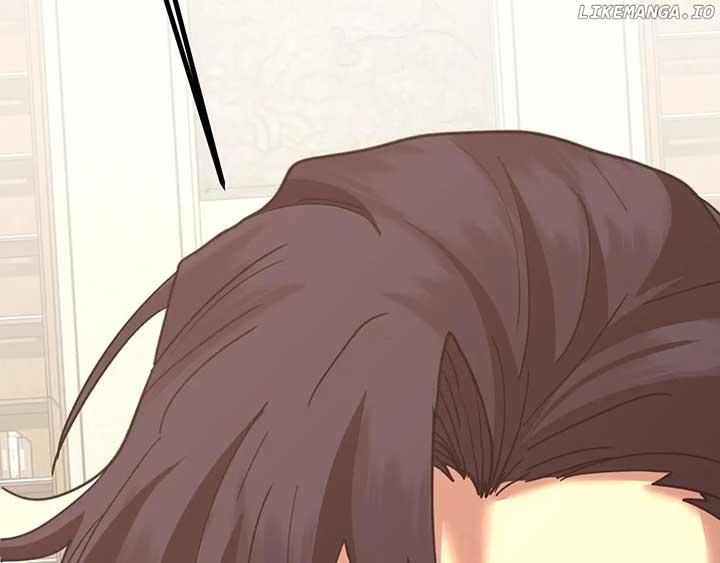 f07bed84351d250d22ec3a7339f4fc9b.jpg
