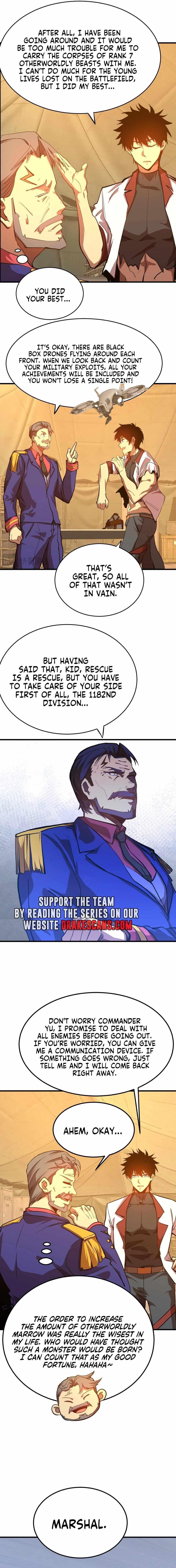 f1293318a27cb00253ce10136f743756.jpg