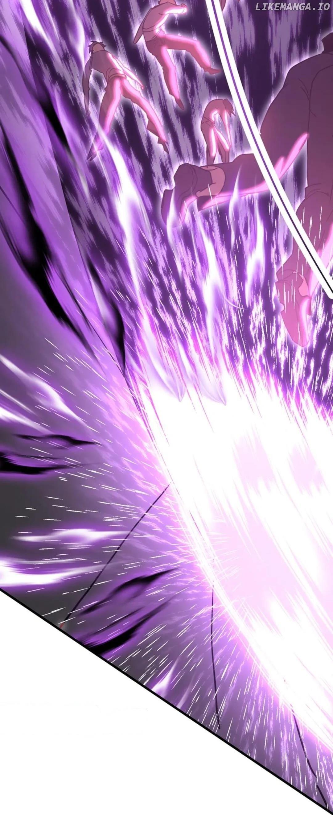f2b51dd7e04dadef9b9c43d07e350434.jpg