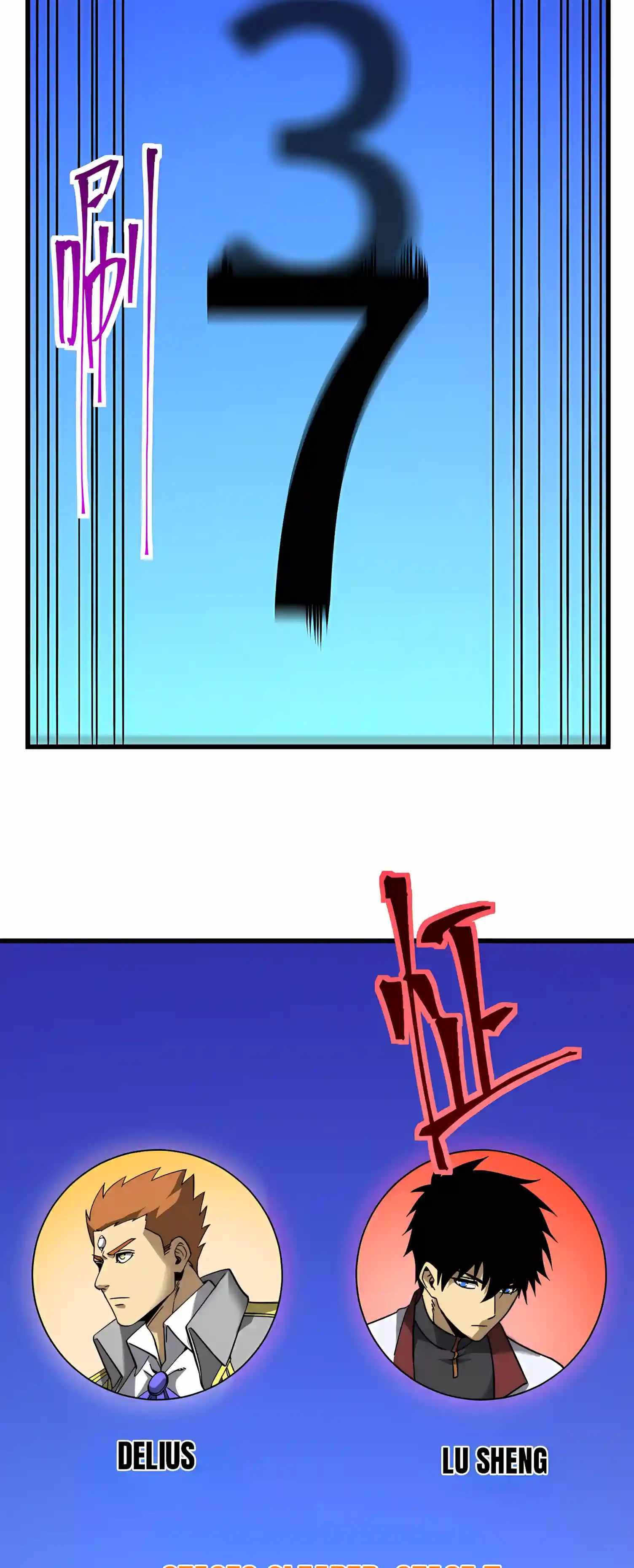 f2e724afdf0e3fdb26e60f3a19089356.jpg