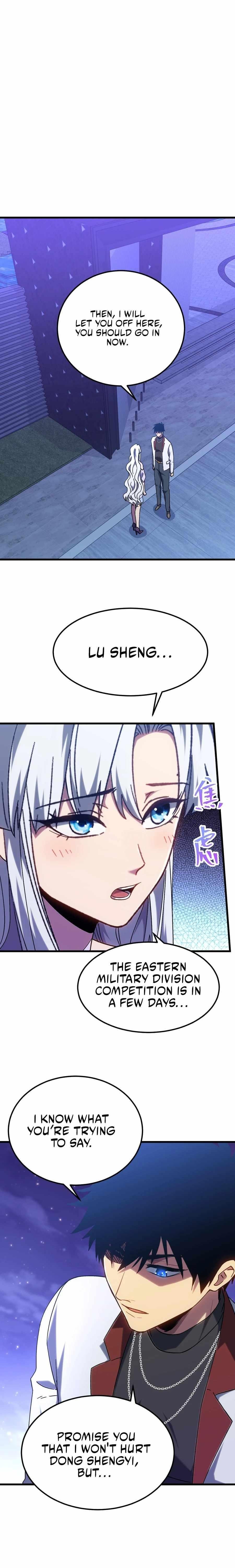 f333d5307e71e95e15e874336e01af6c.jpg