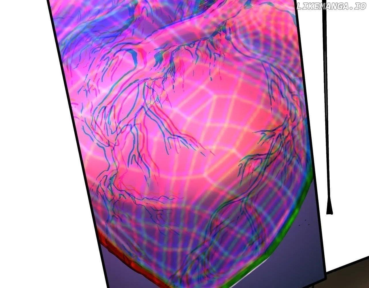 f44f99a13b6349b6452276317263334a.jpg