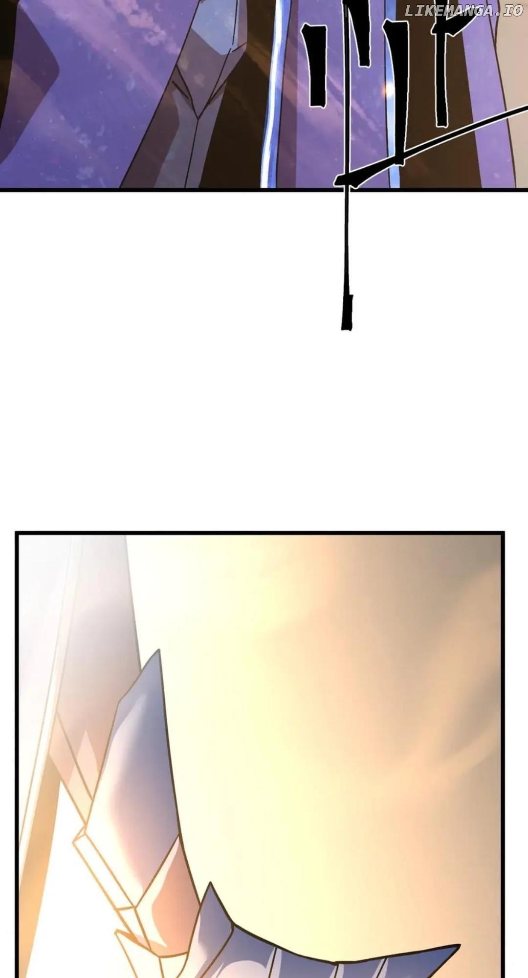 f50dba2ea86d38042668515ae8cdcf11.jpg