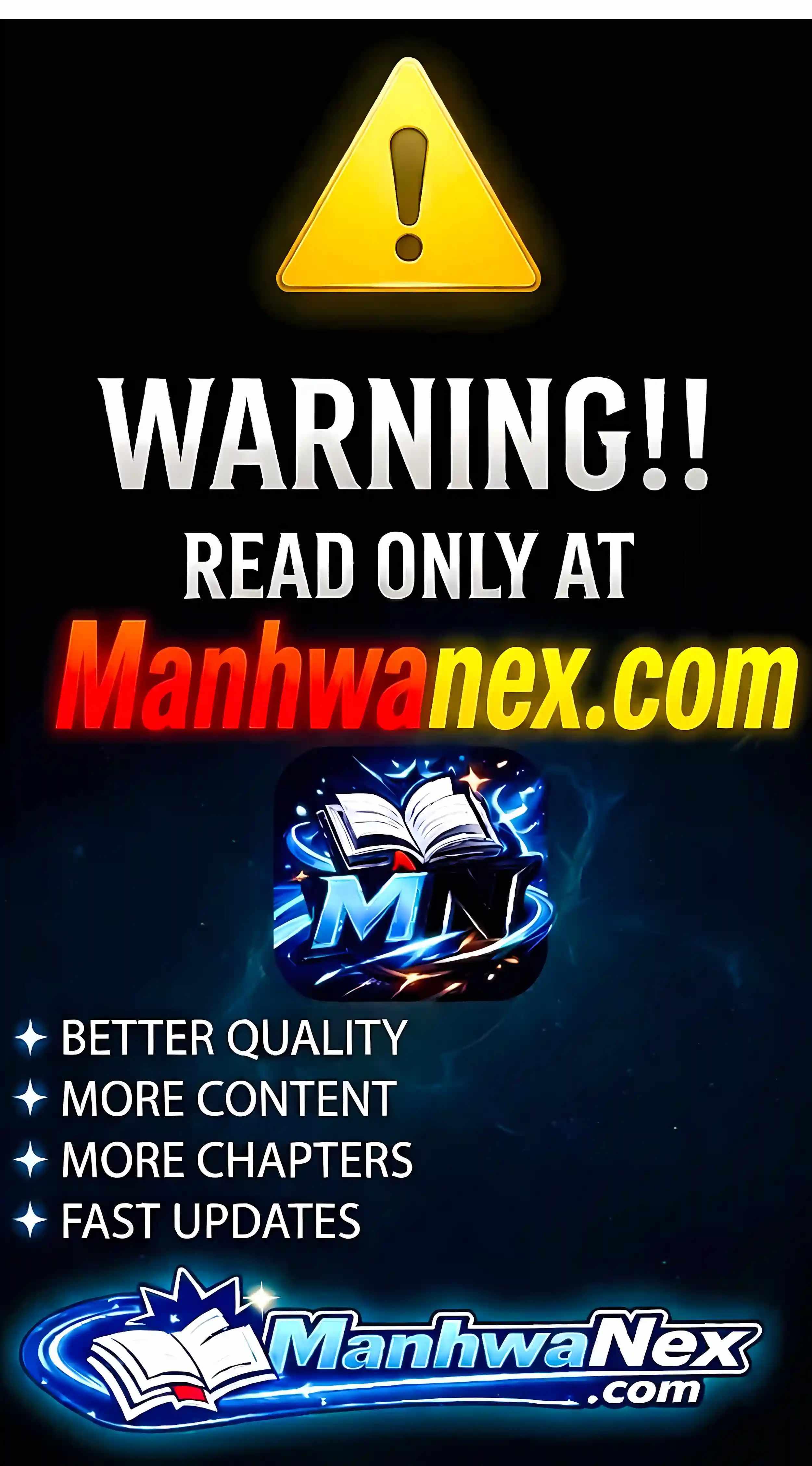 f55fef4ee763c1045e956aba6c402cd2.jpg