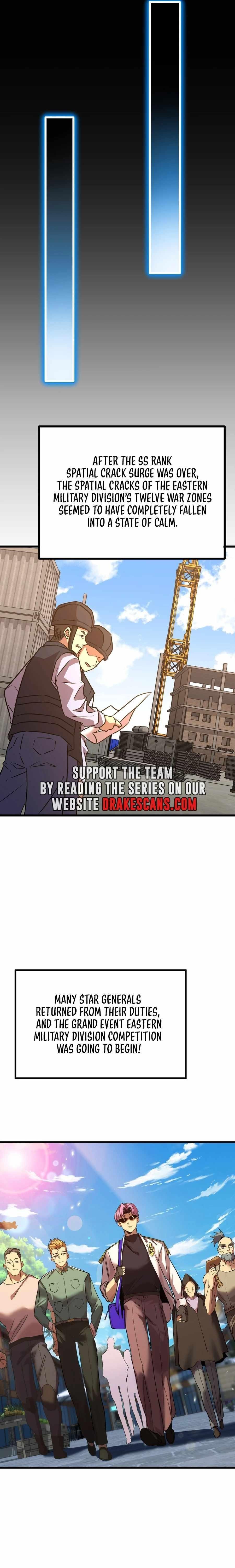 f6deca6da3115a5f792bc7657313bf22.jpg