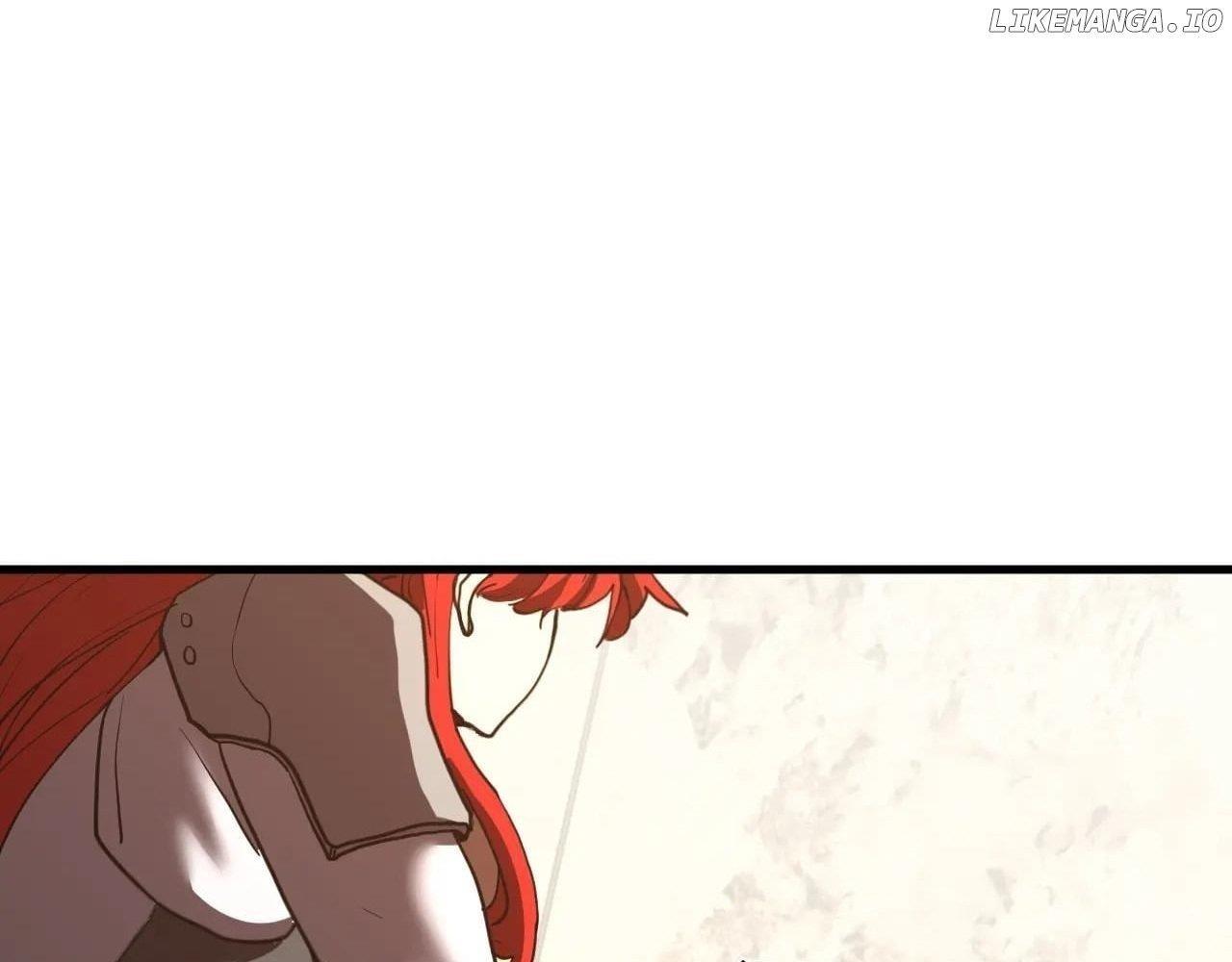 f7c304f8e38a7f633eae8b67b41769e8.jpg