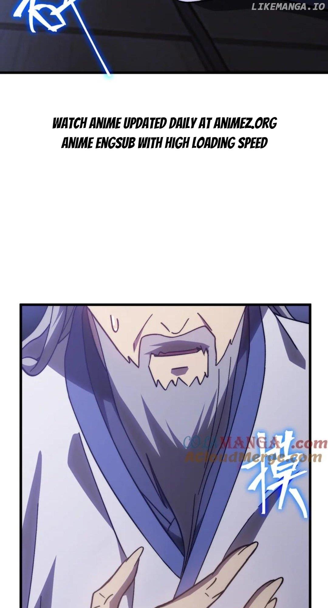 f7cf07bdc518f68d4ecc00e9ad8e2bdd.jpg