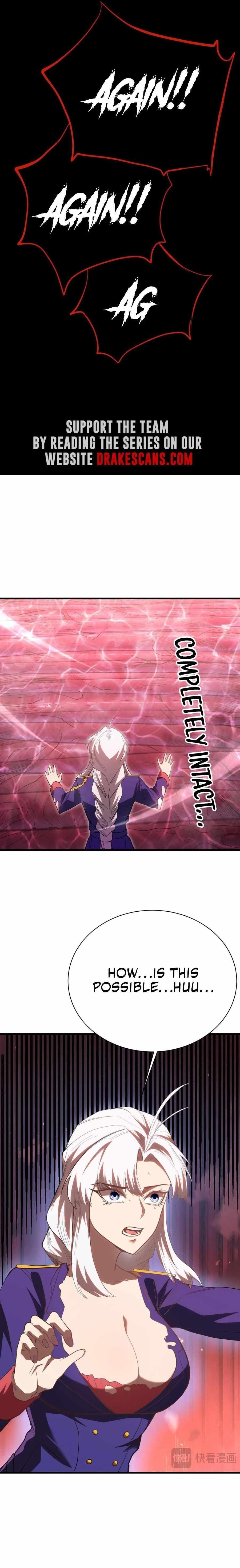 f99e6bd0e88fc1df0ae2de26d37d14c0.jpg
