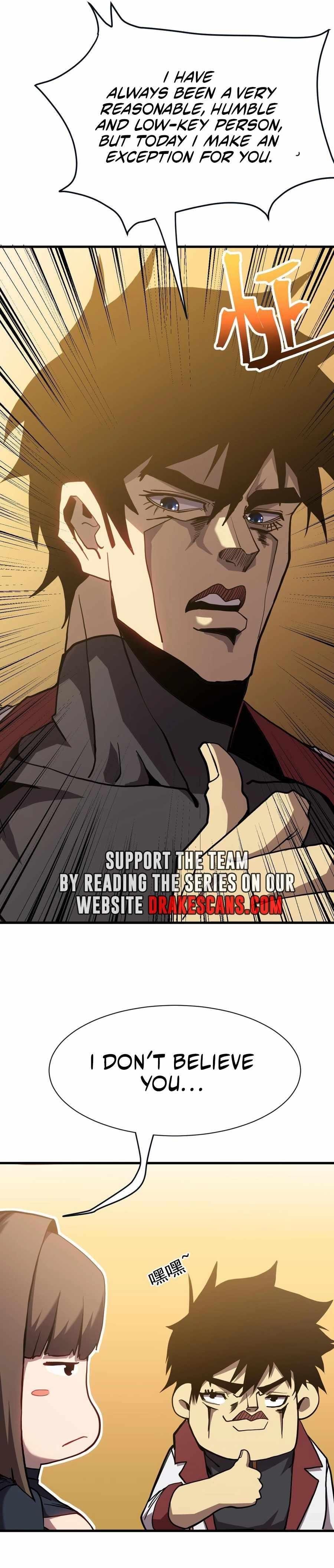 fb01e2de027937b7e2411c5abf1ce3e0.jpg