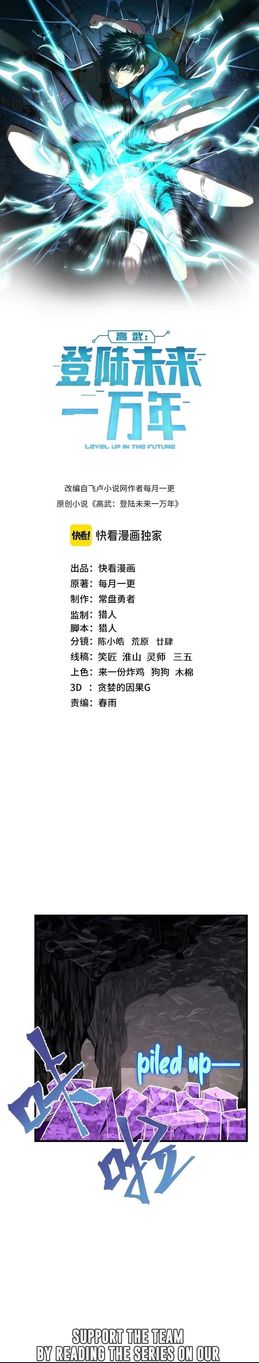 fdb6ddaf1df3cf64d5b3e4d77c63a3cb.jpg