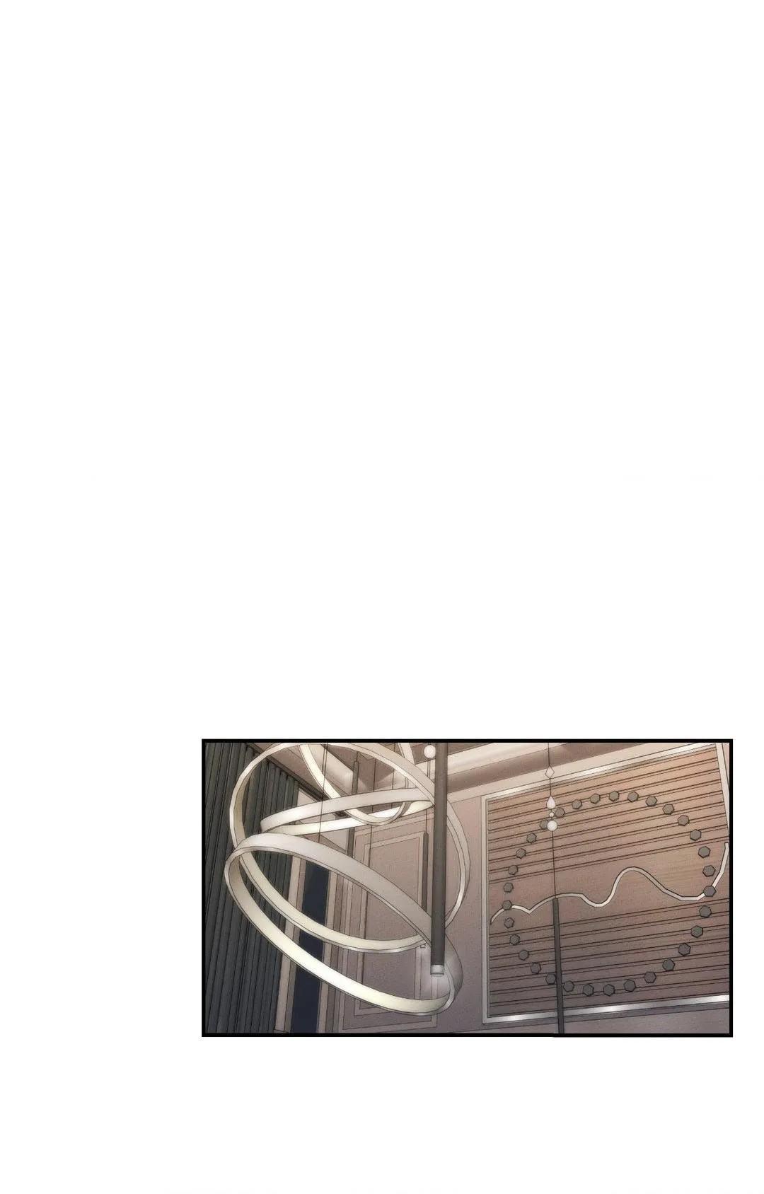 00aaab4cf024b0ee529da56f335e7f7d.jpg