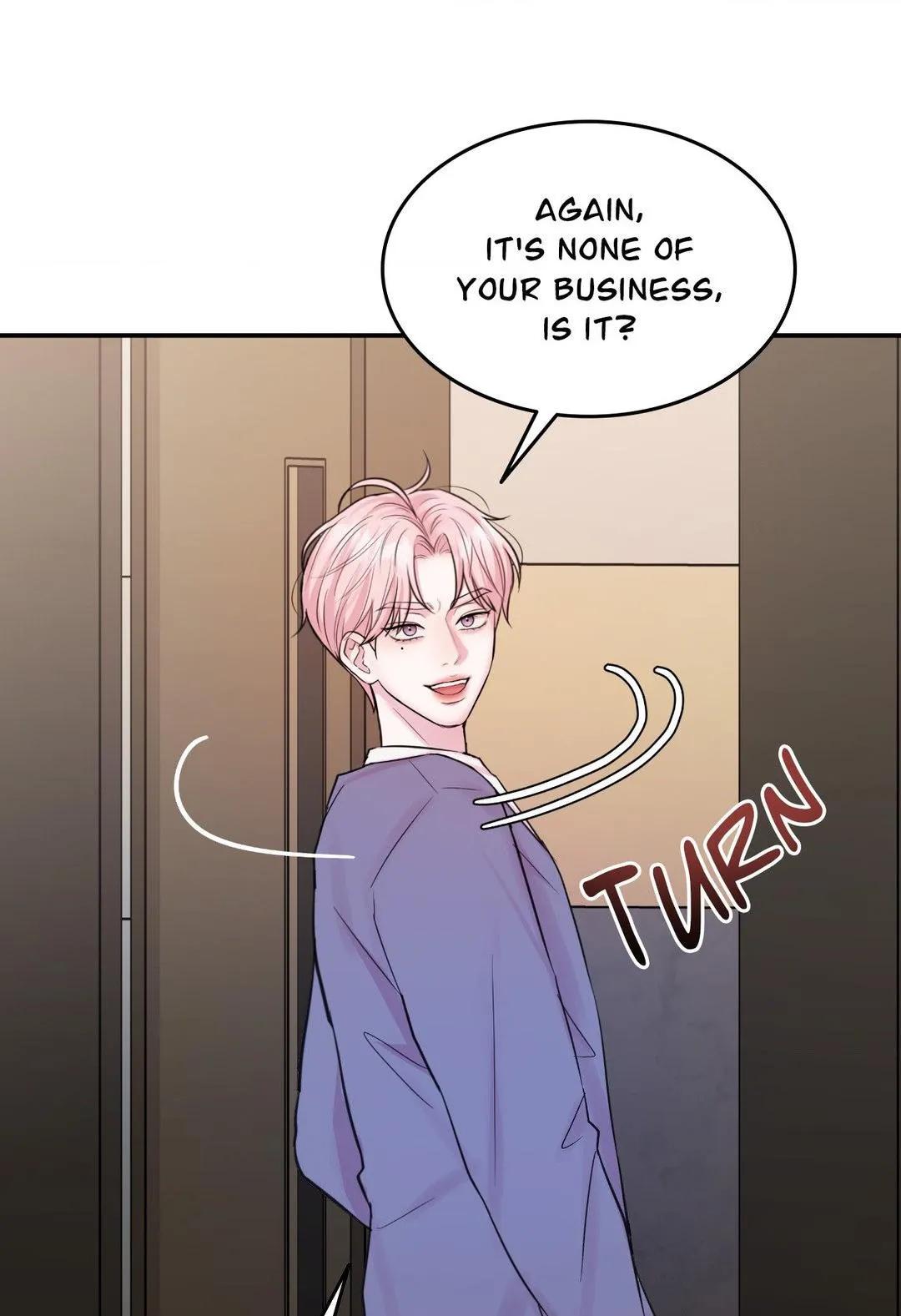 02c05e40780088faa04e04a4e55cda6c.jpg