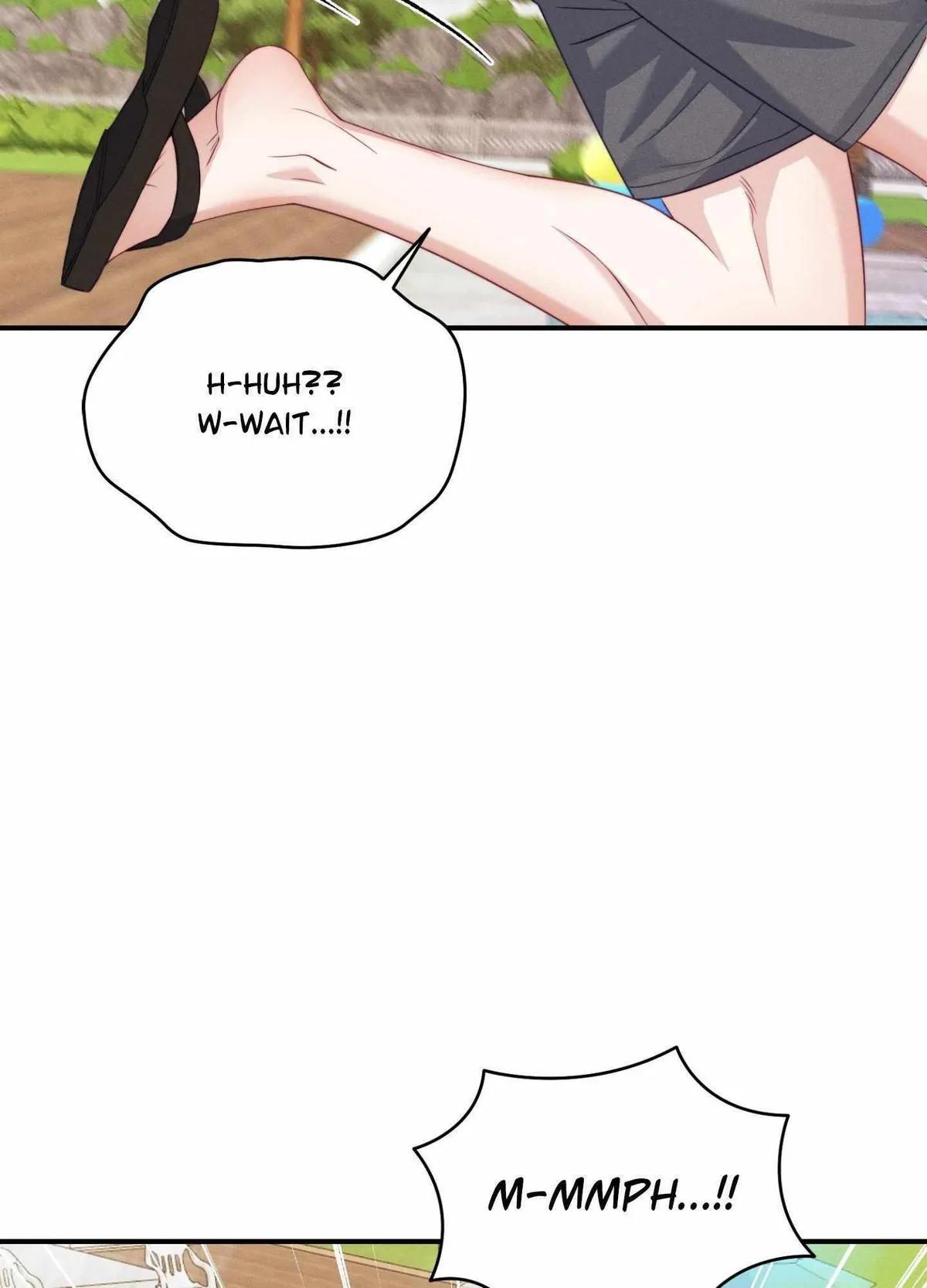 059ecd5d5dee2f72496c41471d6dd3d8.jpg