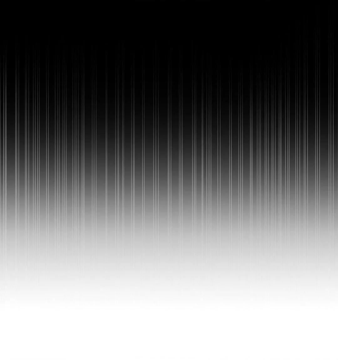0b652bf9e6338123809ae957be528141.jpg