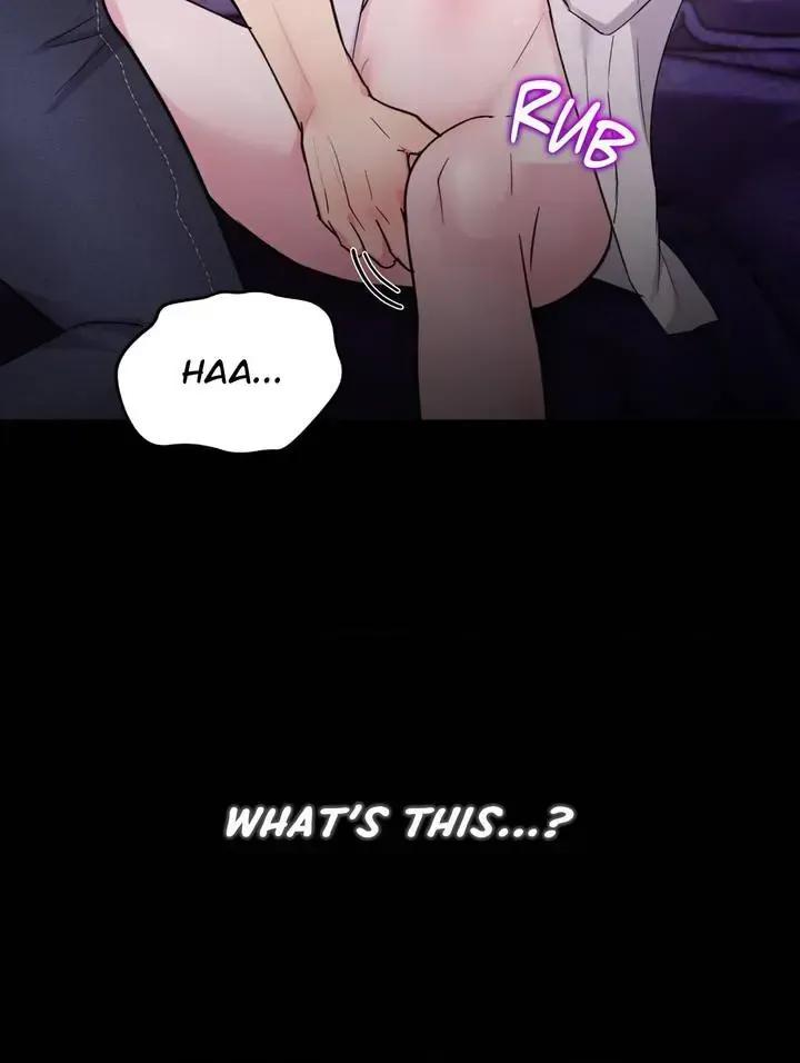 0eed1f3b2fddce791e46d9dacba9e5b7.jpg