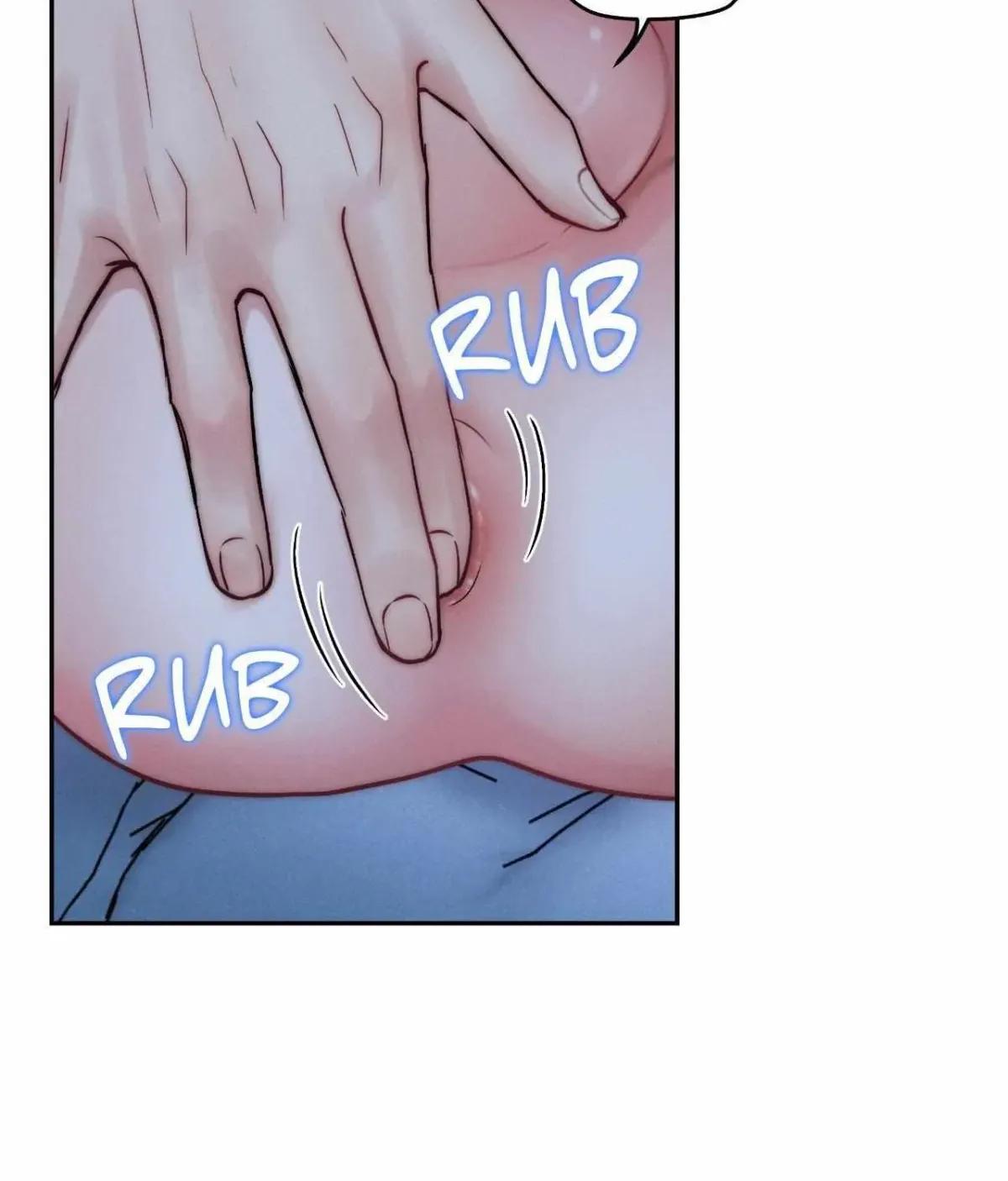 0f0bbdad7e095078b3521fbeae491aea.jpg