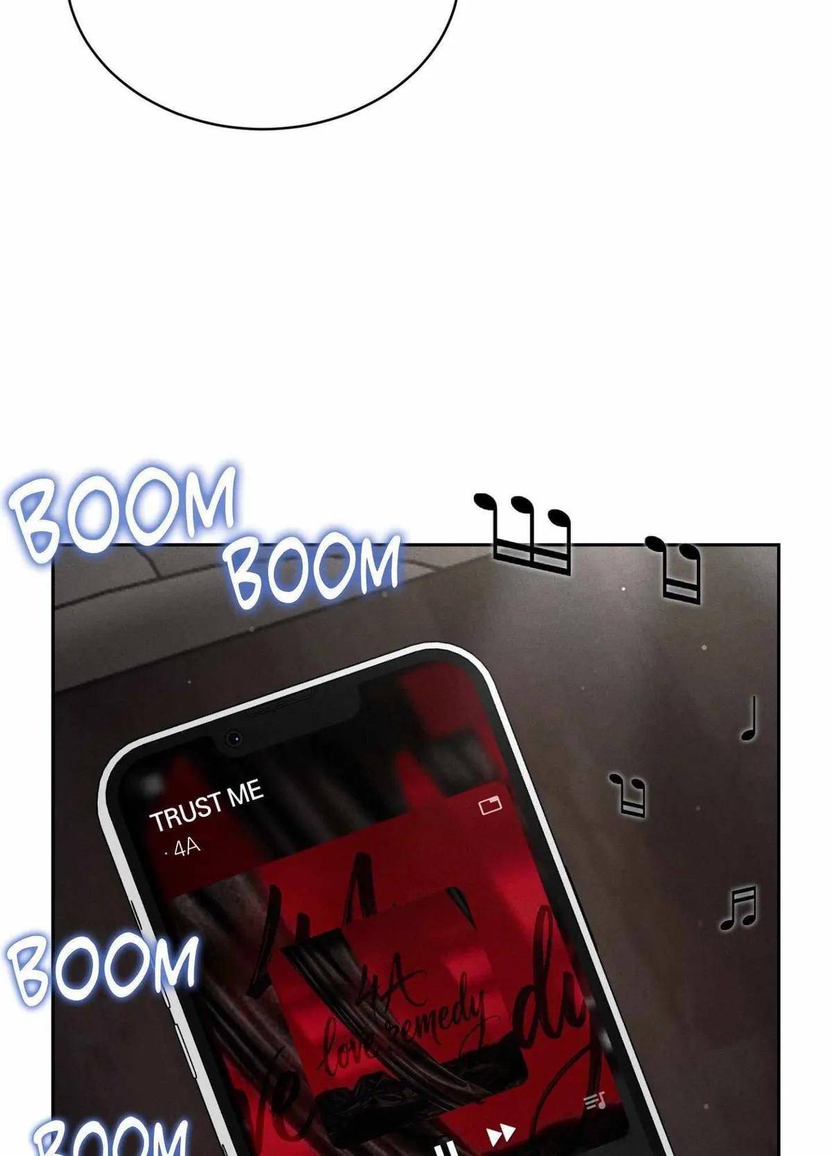 112ffdde0b4a5f97313b134719464690.jpg