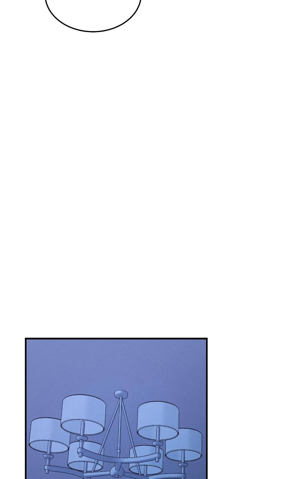 17a17134f0cb2c9f4192dfb99d880bfd.jpg