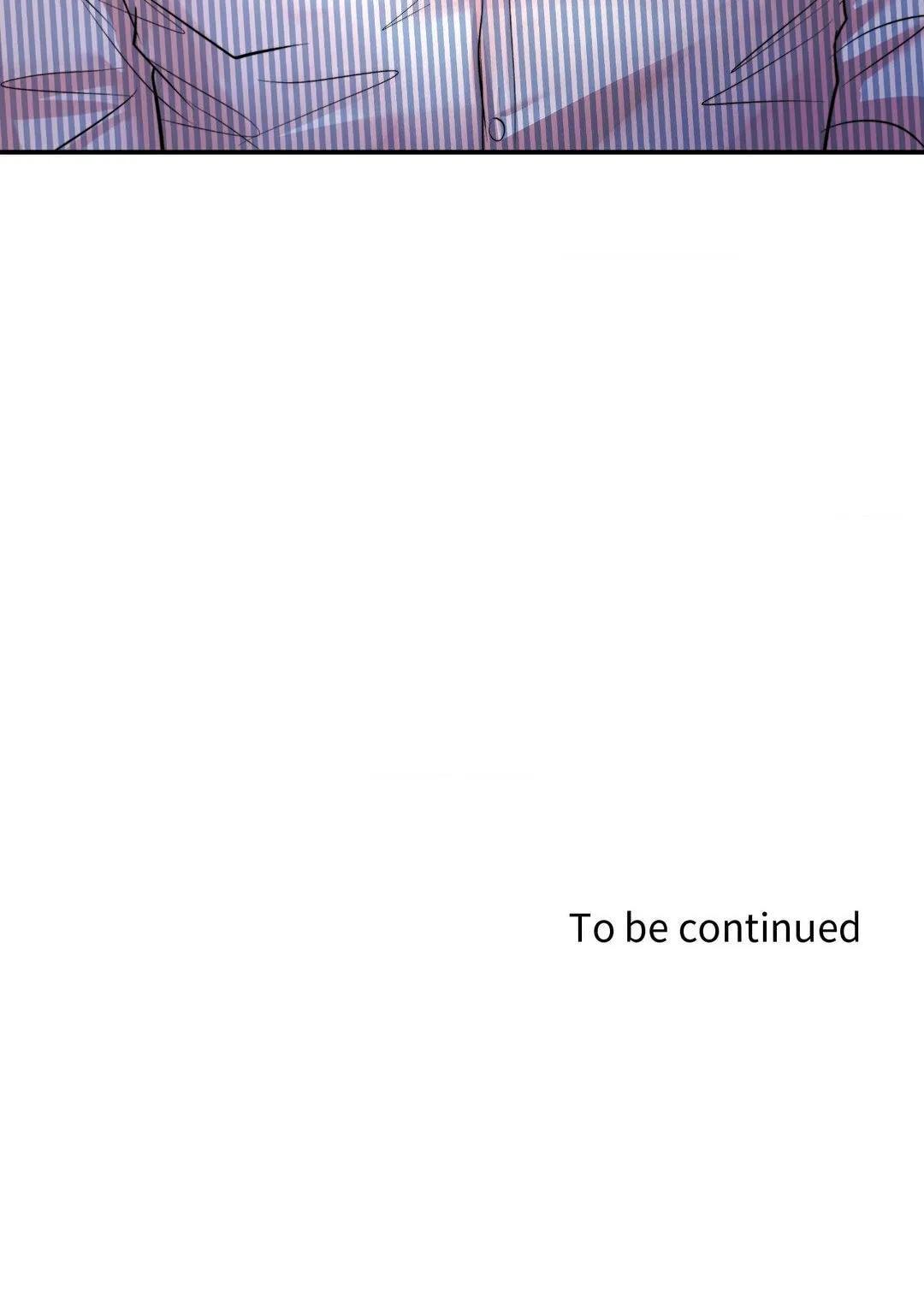 1df08156951a9b92c4b89cf340ed5185.jpg