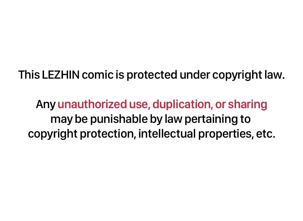 202b330511cb935f91036b5355884211.jpg