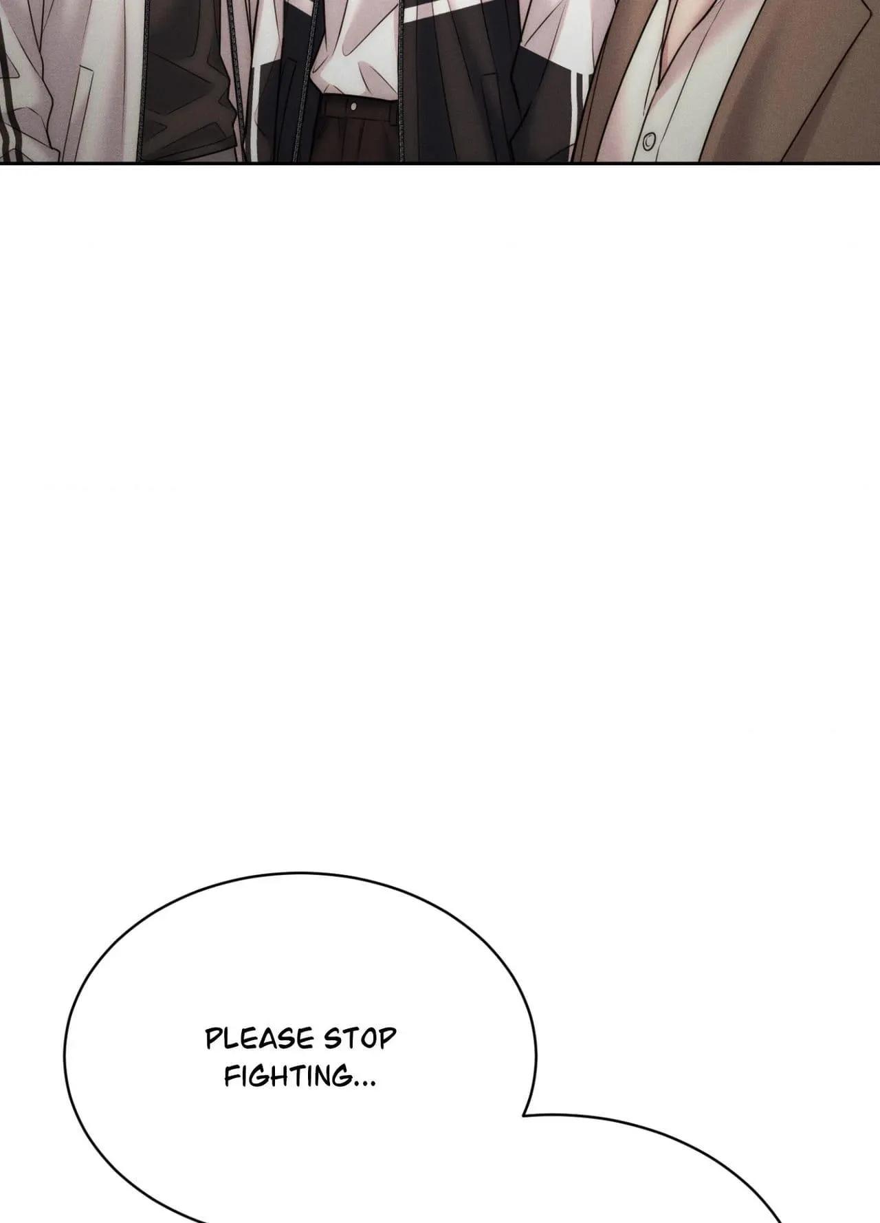 2a5c0e2320673e8899caa0061b2f14e5.jpg