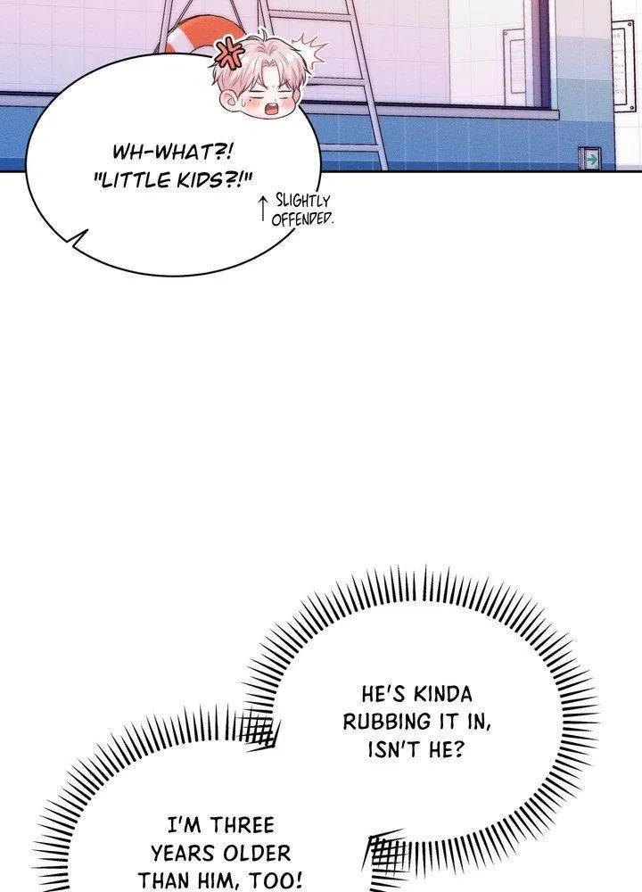 2b23ff3a282e57e1f24ccb17d6243990.jpg