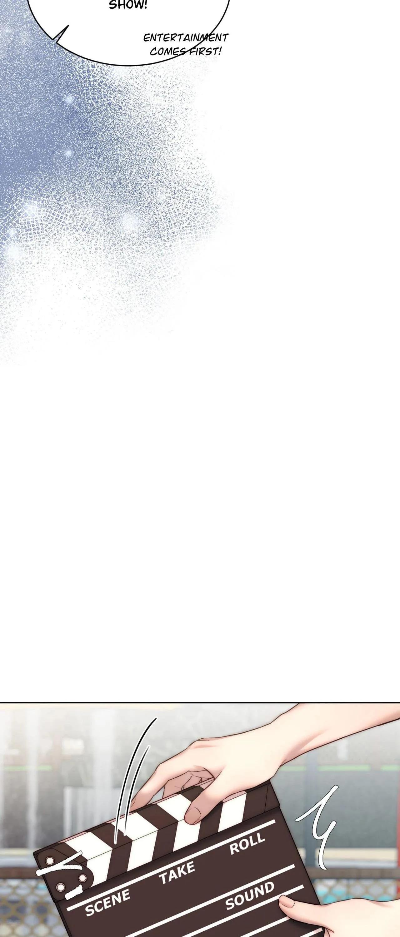 39cd6fb800561afd2d8690c7579aec15.jpg