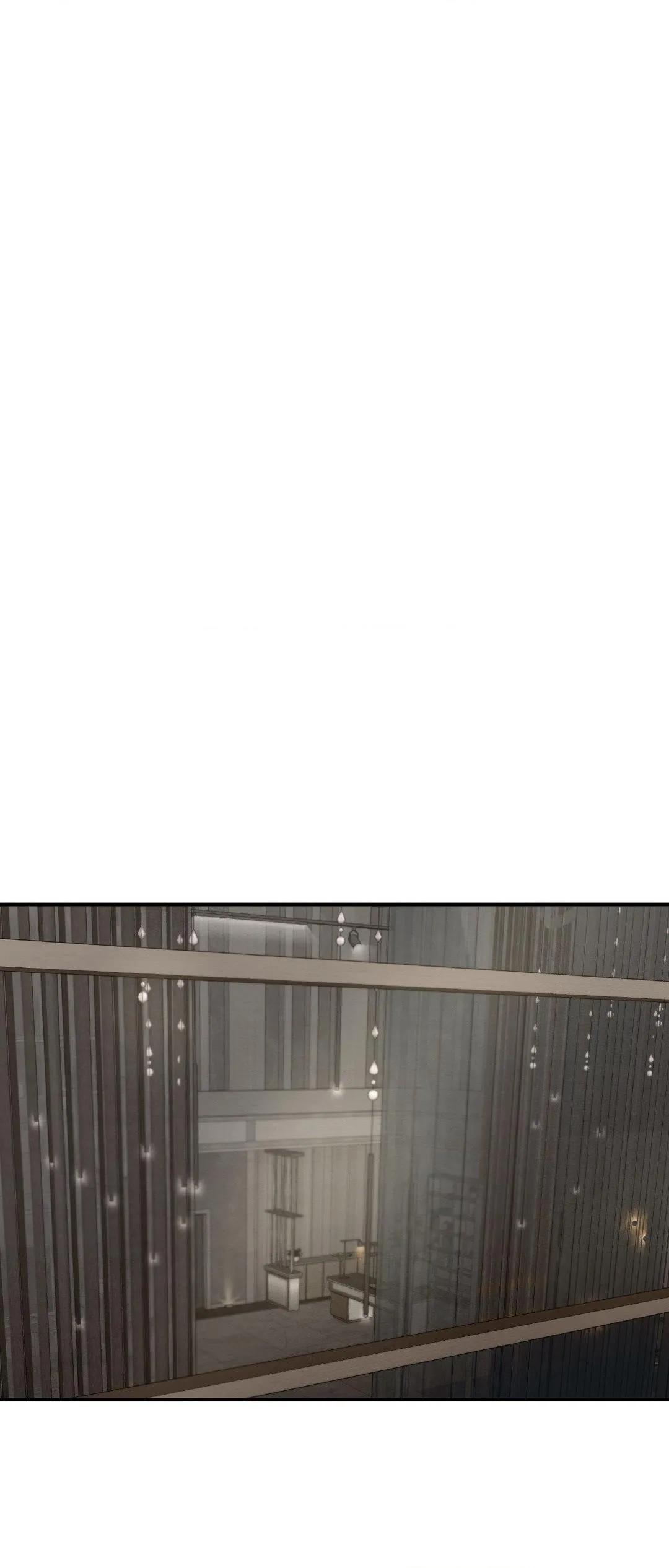 3bc23d6525df3fcacc2333d462df8f3a.jpg