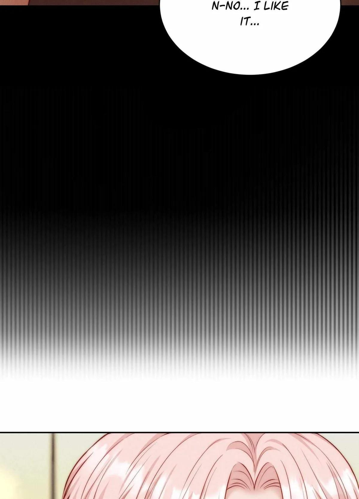 3bd6d2594910a872a7036fca3c1c7f6c.jpg