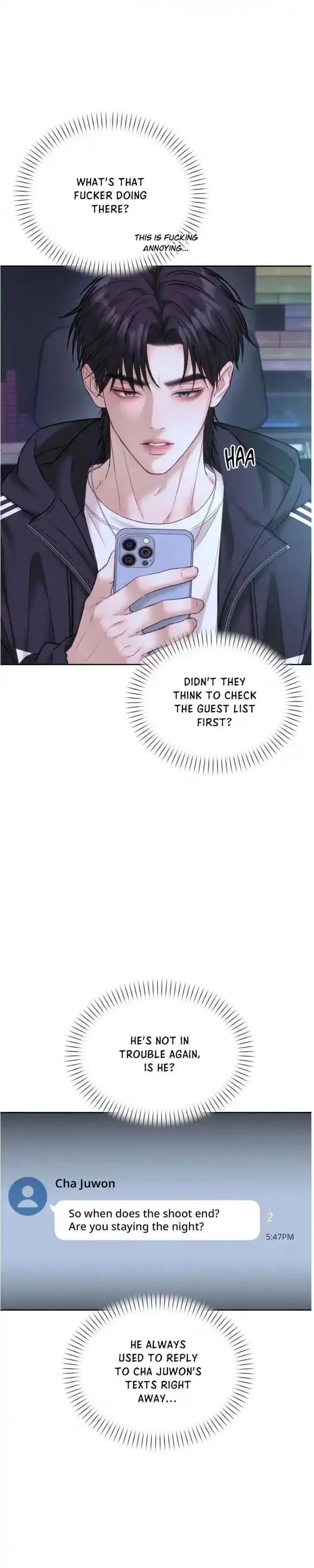 3d8d97f2950bb0fdcdb7311b46d242c1.jpg