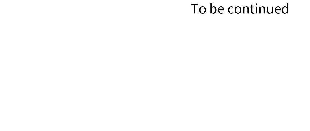 41d0b064d8be0ece4ebb1ddcdae6fecf.jpg