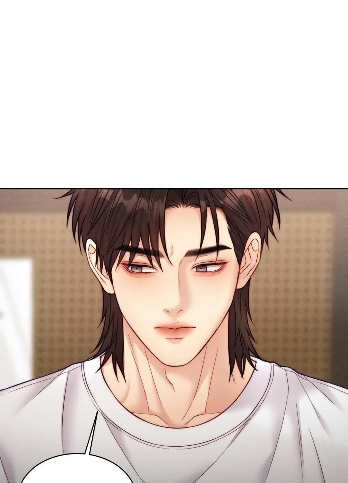 42f0ccc9cab20c0307576d504719e59b.jpg
