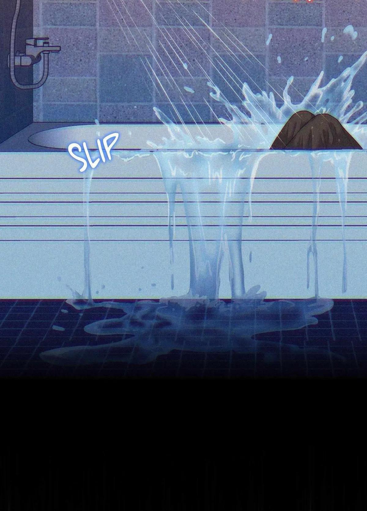 49794ac58a60a3e565ce368fcd99a728.jpg