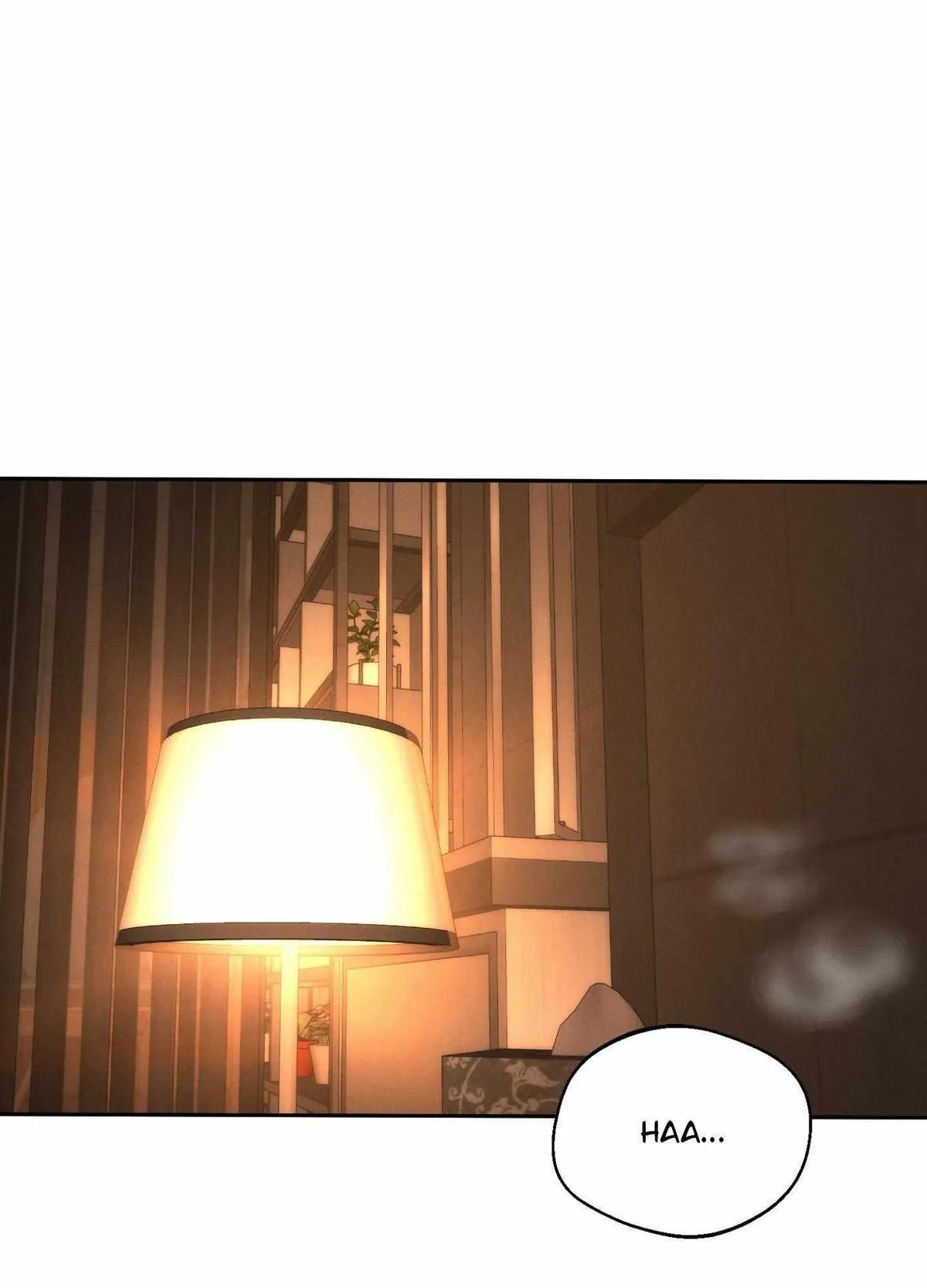 4d8fb1db4a1912ec3288353b146d97f7.jpg