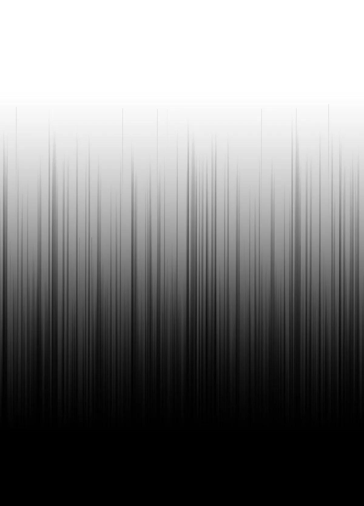 550da5031b39d88965ee6d89bb79266a.jpg