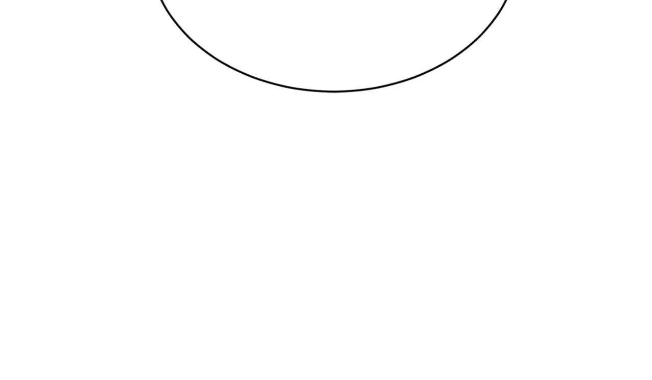 5588842a516b59c806085c8c396aa4ab.jpg