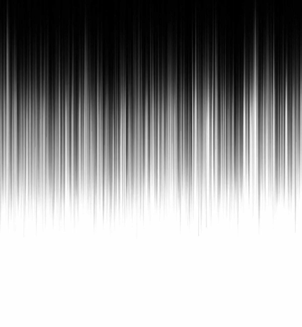 5aad3b9db9efb158ef6fb9755fac211a.jpg